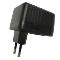 Ferplast Transformer Lamp Led Ferplast Transformer Lamp Led