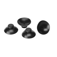 Змінні присоски Ferplast Suction Cup Small (x4) для акваріумного фільтра Змінні присоски Ferplast Suction Cup Small (x4) для акваріумного фільтра