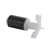 Ротор Ferplast Rotor 350 для аквариумных фильтров и насосов Ротор Ferplast Rotor 350 для аквариумных фильтров и насосов