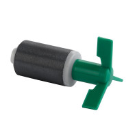 Ротор Ferplast Rotor 450 для аквариумных фильтров и насосов Ротор Ferplast Rotor 450 для аквариумных фильтров и насосов