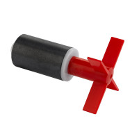 Ротор Ferplast Rotor 1200 для аквариумных фильтров и насосов Ротор Ferplast Rotor 1200 для аквариумных фильтров и насосов
