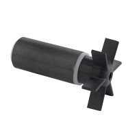 Ротор Ferplast Rotor 1500 для акваріумів та фільтрів Ротор Ferplast Rotor 1500 для акваріумів та фільтрів