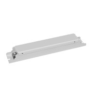 Апарат пускорегулирующий Ferplast Kit Ballast 2 x 18W T8 для акваріумів Cayman Апарат пускорегулирующий Ferplast Kit Ballast 2 x 18W T8 для акваріумів Cayman