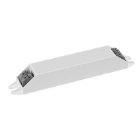 Апарат пускорегулирующий Ferplast Kit Ballast 1 x 8W T5 для акваріумів Апарат пускорегулирующий Ferplast Kit Ballast 1 x 8W T5 для акваріумів