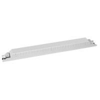 Аппарат пускорегулирующий Ferplast Kit Ballast 2x39W T5 для аквариумов Cayman Аппарат пускорегулирующий Ferplast Kit Ballast 2x39W T5 для аквариумов Cayman