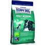 Сухой корм Happy Dog Medium Adult 24-12 для взрослых собак средних пород весом от 11 до 25 кг, 12.5 кг