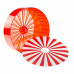 Колесо Ferplast Kit Acces For Wheel Coney Island для клітини для хом'яків