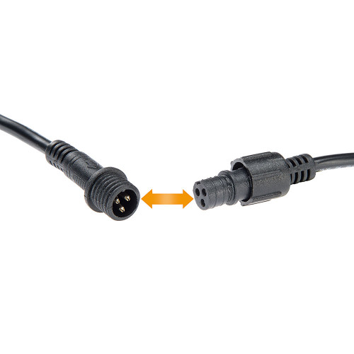 Блок живлення Ferplast Power Adapter для акваріумних світлодіодних ламп