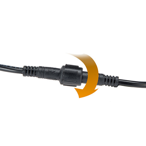 Блок живлення Ferplast Power Adapter для акваріумних світлодіодних ламп