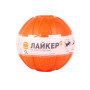 Набор мячиков Liker Микс, 3 размера