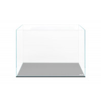 Аквариум aGlass Classic 180 л, 90x45x45 см Аквариум aGlass Classic 180 л, 90x45x45 см