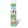 Гель для чищення зубів TropiClean Clean Teeth Gel Vanilla Mint "Ванільна м'ята" для собак, 59 мл