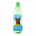 Добавка в воду TropiClean Fresh Breath для ухода за полостью рта, с пробиотиком, для собак, 473 мл