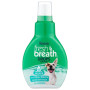 Капли TropiClean Fresh Breath «Свежее дыхание» для ухода за зубами и дёснами для собак, 65 мл