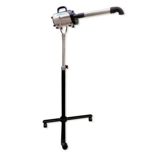 Стационарный фен Artero Oxygen+ на штативе, 2200 Вт