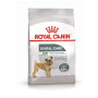 Сухой корм Royal Canin Mini Dental Care для уменьшения образования зубного камня у собак мелких пород, 3 кг