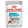 Вологий корм Royal Canin Urinary Care для собак з чутливою сечовидільної системою, паштет, 85 г