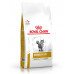 Сухий корм Royal Canin Urinary S / O Moderate Calorie при сечокам'яній хворобі у котів, 400 г