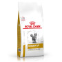 Сухой корм Royal Canin Urinary S/O Moderate Calorie при мочекаменной болезни у кошек, 3.5 кг