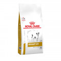 Сухий корм Royal Canin Urinary S / O при сечокам'яній хворобі у собак дрібних порід, 1.5 кг