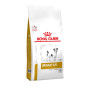 Сухий корм Royal Canin Urinary S / O при сечокам'яній хворобі у собак дрібних порід, 1.5 кг
