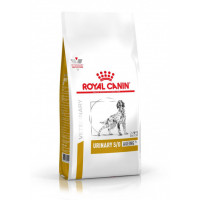 Сухий корм Royal Canin S / O Ageing 7 + для собак від 7 років, 1.5 кг