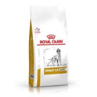 Сухий корм Royal Canin S / O Ageing 7 + для собак від 7 років, 8 кг Сухий корм Royal Canin S / O Ageing 7 + для собак від 7 років, 8 кг