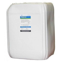 Раствор BioTestLab Педисан для лечения некробактериоза и копытной гнили для КРС, МРС, 10 л Раствор BioTestLab Педисан для лечения некробактериоза и копытной гнили для КРС, МРС, 10 л