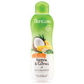 Шампунь TropiClean Neem & Citrus "Ним і Цитрус" обезжирюючих для зняття свербіння для собак і котів, 592 мл