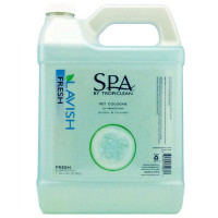 Шампунь TropiClean SPA Fresh Pet "Свіжість" очищающий, для собак і котів, 3,8 л Шампунь TropiClean SPA Fresh Pet "Свіжість" очищающий, для собак і котів, 3,8 л