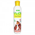 Бальзам - кондиционер Magic Pet Fruit Line лечебный для кошек и собак, с экстрактом персика , 220 мл
