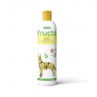 Шампунь Magic Pet Fruit Line Киви для коротко и жесткошерстных собак, 220 мл Шампунь Magic Pet Fruit Line Киви для коротко и жесткошерстных собак, 220 мл