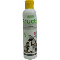 Шампунь Magic Pet Fruit Line Кокосовый для собак и кошек с белой шерстью, 220 мл