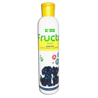 Шампунь Magic Pet Fruit Line Лесные ягоды для щенков и котят, 220 мл Шампунь Magic Pet Fruit Line Лесные ягоды для щенков и котят, 220 мл