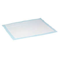 Пелюшки повсякденні Magic Pet для цуценят і собак 45×60 см, 360 шт/уп, ціна за 1 шт Пелюшки повсякденні Magic Pet для цуценят і собак 45×60 см, 360 шт/уп, ціна за 1 шт