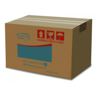 Пелюшки повсякденні Magic Pet для цуценят і собак 60 x 90 см, 240 шт Пелюшки повсякденні Magic Pet для цуценят і собак 60 x 90 см, 240 шт