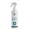 Спрей проти свербіння Isle Of Dogs Cotton Therapeutic Spray для собак, 250 мл