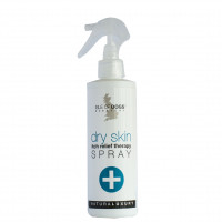 Спрей против зуда Isle Of Dogs Cotton Therapeutic Spray для собак, 250 мл Спрей против зуда Isle Of Dogs Cotton Therapeutic Spray для собак, 250 мл