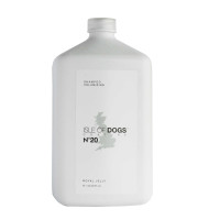Шампунь Isle Of Dogs Royal Jelly Shampoo с маточным молочком для собак, 1 л Шампунь Isle Of Dogs Royal Jelly Shampoo с маточным молочком для собак, 1 л