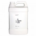 Шампунь Isle Of Dogs Royal Jelly Shampoo з маточним молочком для собак, 3,78 л