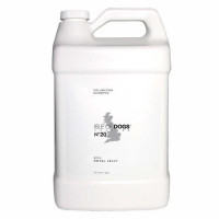 Шампунь Isle Of Dogs Royal Jelly Shampoo з маточним молочком для собак, 3,78 л Шампунь Isle Of Dogs Royal Jelly Shampoo з маточним молочком для собак, 3,78 л