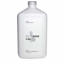 Кондиционер Isle Of Dogs Light Management Conditioner лёгкого действия №50 для собак, 1 л Кондиционер Isle Of Dogs Light Management Conditioner лёгкого действия №50 для собак, 1 л