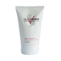 Крем восстанавливающий Isle Of Dogs Cream-Isle Smooth- Frizz Contro для собак, 118 мл Крем восстанавливающий Isle Of Dogs Cream-Isle Smooth- Frizz Contro для собак, 118 мл