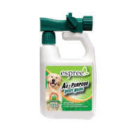 Шампунь універсальний Espree All-Purpose Pet Body Wash для собак, 0,9 л Шампунь універсальний Espree All-Purpose Pet Body Wash для собак, 0,9 л