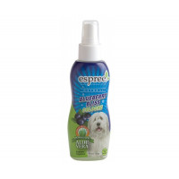Одеколон Espree Blueberry Bliss Cologne черничное блаженство для собак, 118 мл Одеколон Espree Blueberry Bliss Cologne черничное блаженство для собак, 118 мл