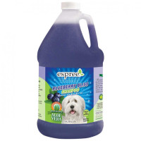 Шампунь Espree Blueberry Bliss Shampoo with Shea Butter чорничне блаженство для кішок і собак, 3,79 л Шампунь Espree Blueberry Bliss Shampoo with Shea Butter чорничне блаженство для кішок і собак, 3,79 л