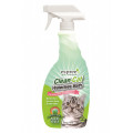Спрей для експрес-чищення Espree Clean Cat Waterless Bath для кішок, 710 мл