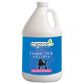 Шампунь Espree Coconut Oil & Silk Shampoo з кокосовим маслом і протеїнами шовку для собак, 3,79 л