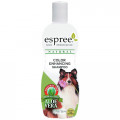 Шампунь Espree Color Enchancing Shampoo для багатобарвних забарвлень для собак, 355 мл