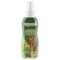 Одеколон Espree Doggone Clean Cologne для собак з ароматом оригінальної свіжості опівнічного туману, 118 мл